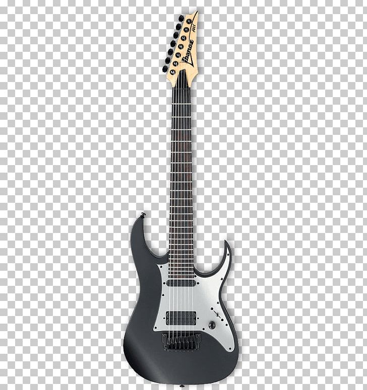 Seven-string Guitar Ibanez RG String Instruments PNG, Clipart, Acoustic Electric Guitar, Guitar Accessory, Multiscale Fingerboard, Musical Instrument, Musical Instruments Free PNG Download