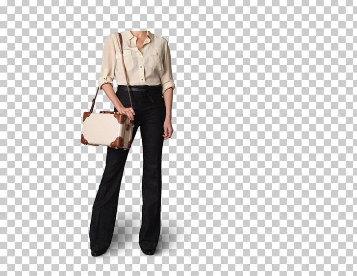 Shoulder Handbag PNG, Clipart, Bag, Diplomat, Handbag, Jeans, Joint Free PNG Download