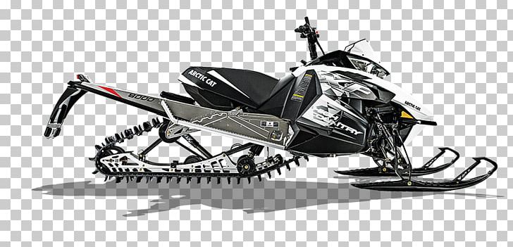 Snowmobile Arctic Cat Suzuki Car 0 PNG, Clipart, 2014, 2016, 2017, Arctic, Arctic Cat Free PNG Download