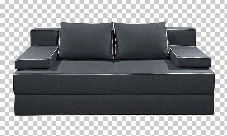 Sofa Bed Couch Mattress Box-spring PNG, Clipart, Angle, Artistic Inspiration, Bed, Bedroom, Boxspring Free PNG Download
