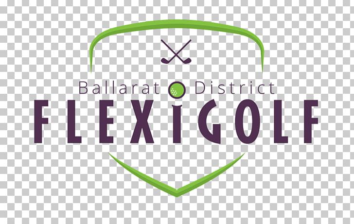 Sports Central Flexigolf-Fernmitgliedschaft Logo Brand PNG, Clipart, Angle, Area, Ballarat, Ballari District, Brand Free PNG Download