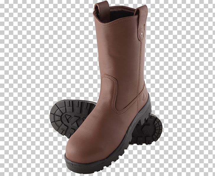 Steel-toe Boot Rigger Boot Australia Workwear PNG, Clipart, Accessories, Australia, Blue, Boot, Brown Free PNG Download