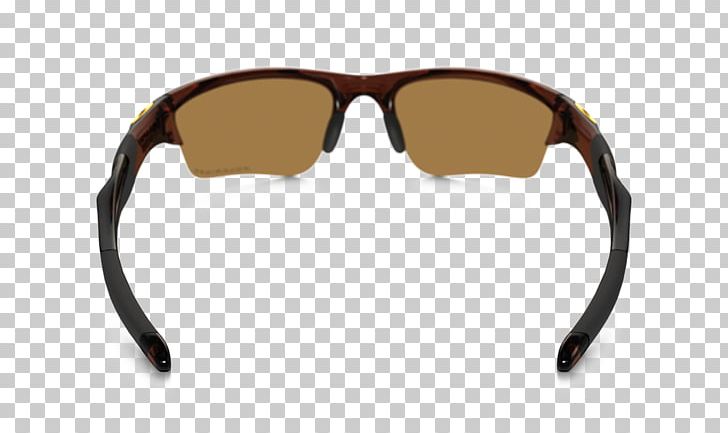 Sunglasses Oakley PNG, Clipart, Clothing Accessories, Eyewear, Glasses, Goggles, Half Free PNG Download