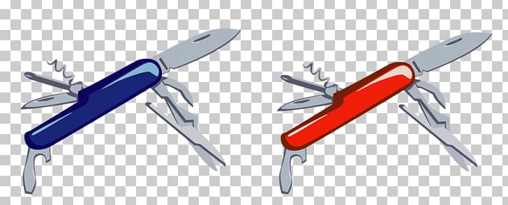 Swiss Army Knife Multi-tool Euclidean Icon PNG, Clipart, Angle, Army, Army Soldiers, Cold Weapon, Convenience Free PNG Download
