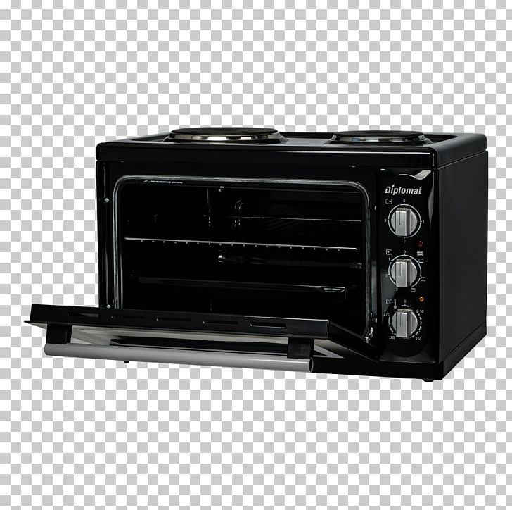 Toaster Oven Diplomat Cooking Ranges Kitchen PNG, Clipart, Accept, Cooking Ranges, Diplomat, Electronics, Energy Free PNG Download