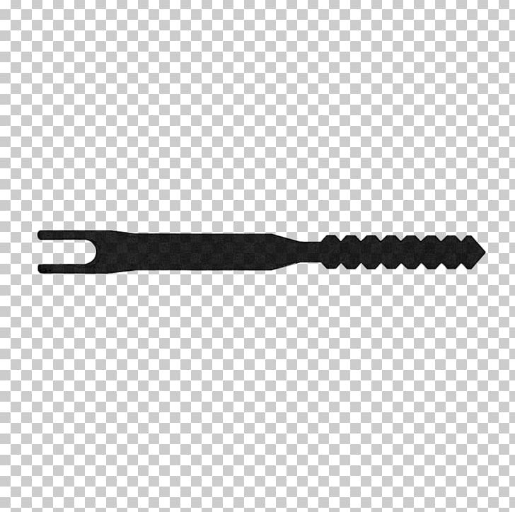 Tool Angle Black M PNG, Clipart, Angle, Black, Black M, Hardware, Religion Free PNG Download