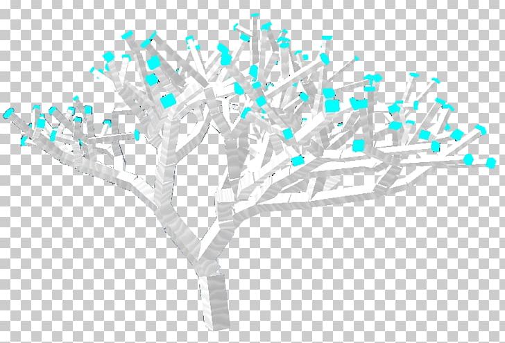 Tree Lumberjack Wood YouTube PNG, Clipart, Branch, Computer Wallpaper, Flower, Game, Line Free PNG Download