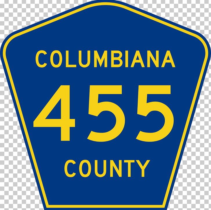 U.S. Route 66 Hennepin County PNG, Clipart, Area, Banner, Blue, Brand, Columbiana County Ohio Free PNG Download