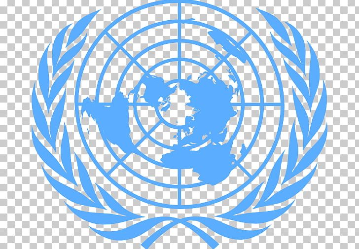 United Nations Office At Nairobi United Nations General Assembly Secretary-General Of The United Nations United Nations Development Group PNG, Clipart, Logo, Miscellaneous, Others, Sphere, Symmetry Free PNG Download