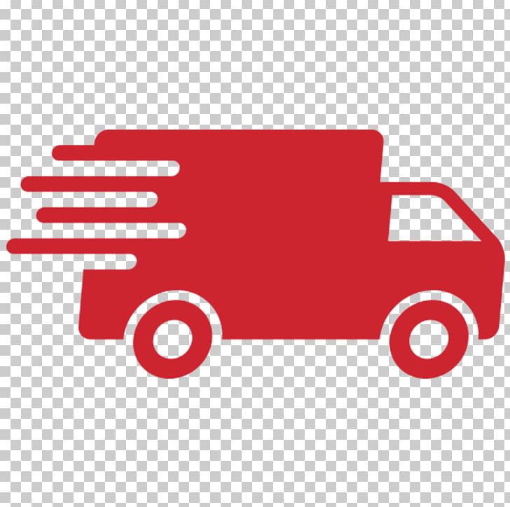 Van Courier Pickup Truck Delivery PNG, Clipart, Angle, Area, Brand, Car, Cargo Free PNG Download