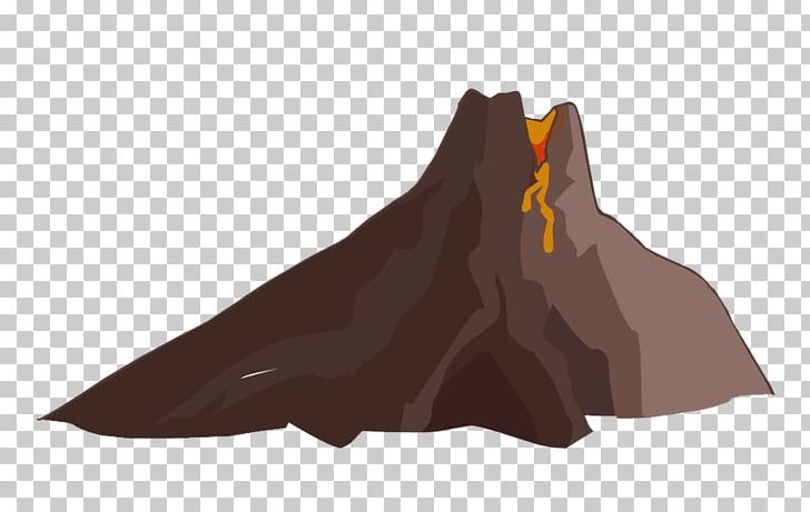 Volcano PNG, Clipart, Volcano Free PNG Download