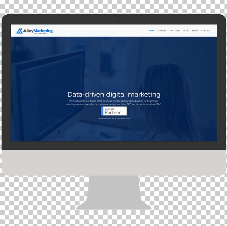 Web Design Manchester Graphic Design PNG, Clipart, Computer Monitor Accessory, Computer Monitors, Display Advertising, Display Device, Graphic Design Free PNG Download