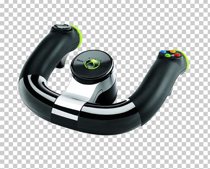 Xbox 360 Wireless Racing Wheel Forza Motorsport 4 Forza Horizon Xbox 360 Controller PNG, Clipart, Auto Part, Electronic Device, Electronics, Forza, Game Controllers Free PNG Download