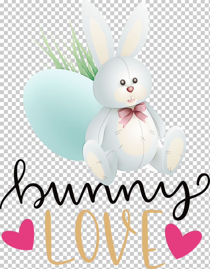 Easter Bunny PNG, Clipart, Bunny, Bunny Love, Easter Bunny, Easter Day, Event Free PNG Download