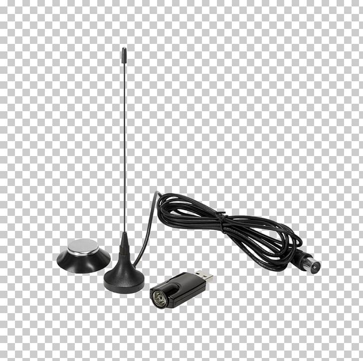 Aerials Wentronic DVB-T DIA 35 PS BAR Television Antenna Hardware/Electronic Digital Video Broadcasting König TDT Antenna Interior With Black Filter Lte PNG, Clipart, Aerials, Anten, Digital Audio Broadcasting, Digital Video Broadcasting, Dvbt Free PNG Download
