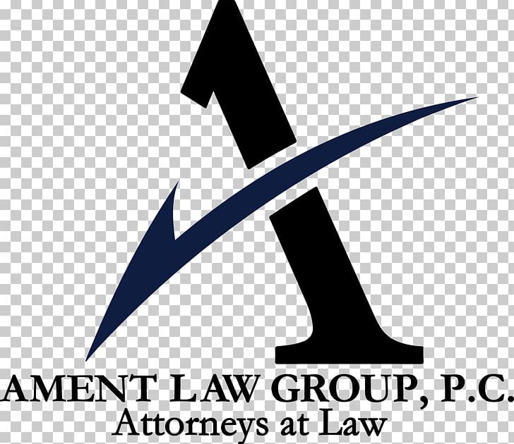 Ament Law Group PNG, Clipart,  Free PNG Download