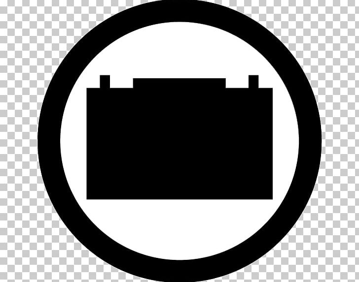 Arrow Computer Icons Button PNG, Clipart, Area, Arrow, Black, Black And White, Business Free PNG Download