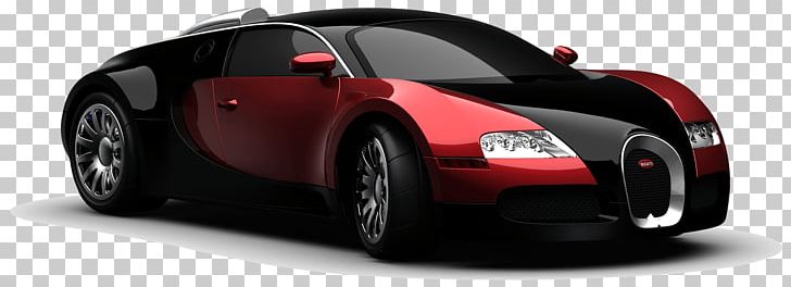 Autonomous Car Bugatti Veyron Bugatti Chiron Windshield PNG, Clipart, Automotive Exterior, Bugatti, Car, Car Seat, Car Wash Free PNG Download