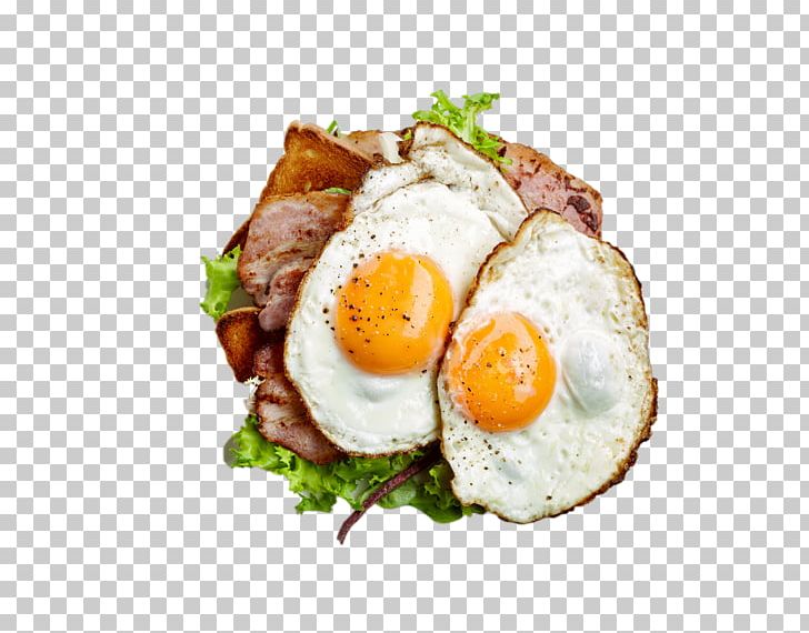 Fried Egg PNG Pic - PNG All