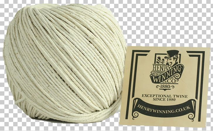 Baling Twine Yarn Craft Butcher PNG, Clipart, Baler, Baling Twine, Butcher, Cotton, Craft Free PNG Download