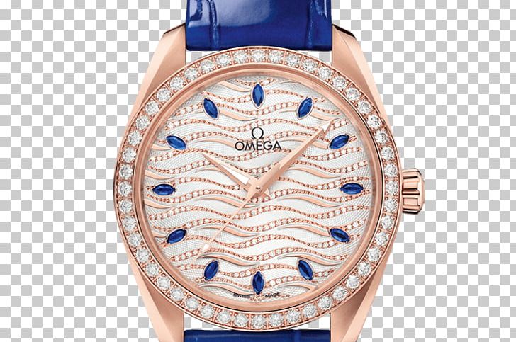 Baselworld Omega Seamaster Omega SA Coaxial Escapement Chronometer Watch PNG, Clipart, Accessories, Baselworld, Brand, Chronograph, Chronometer Watch Free PNG Download