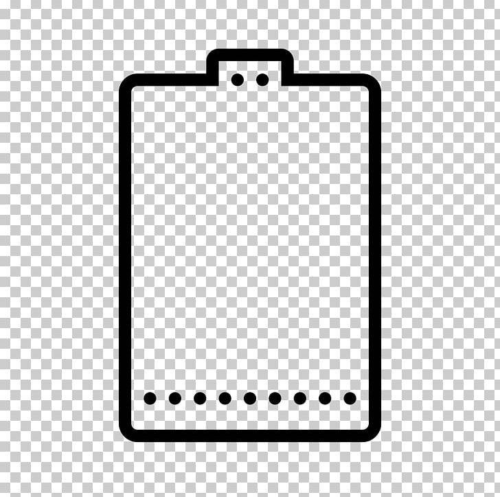 Battery Charger Laptop Electric Battery Computer Icons Symbol PNG, Clipart, Angle, Area, Battery Charger, Black, Black And White Free PNG Download