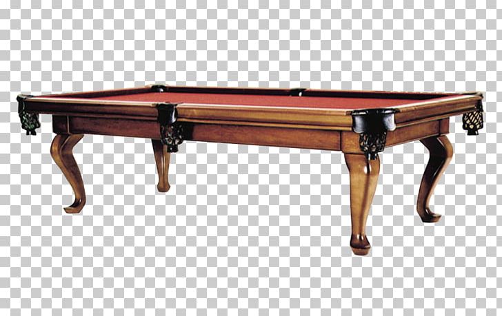 Billiard Tables Furniture Kitchen Wood PNG, Clipart, Billiards, Billiard Table, Billiard Tables, Buffets Sideboards, Cabinetry Free PNG Download