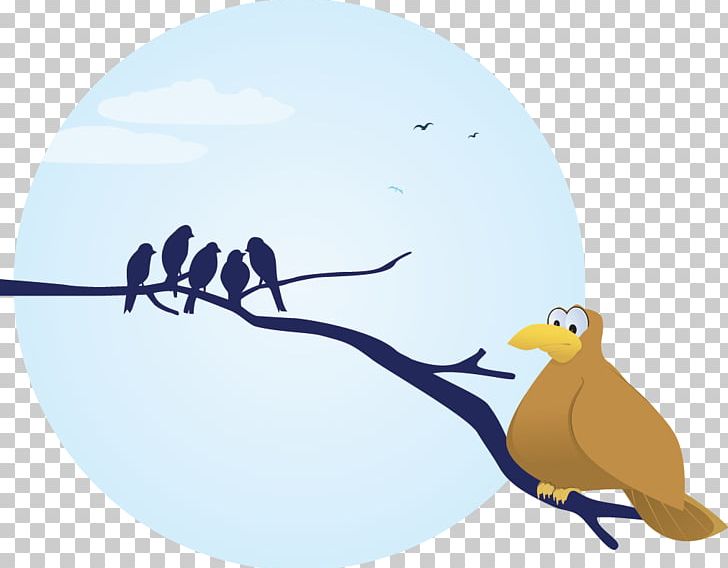 Bird Owl Silhouette PNG, Clipart, Animals, Balloon Cartoon, Bird, Birdcage, Bird Flight Free PNG Download