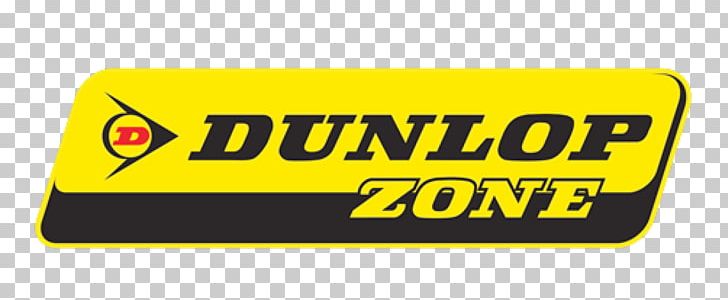 Car Dunlop Tyres Bicycle Tires Dunlop Zone Parow PNG, Clipart,  Free PNG Download