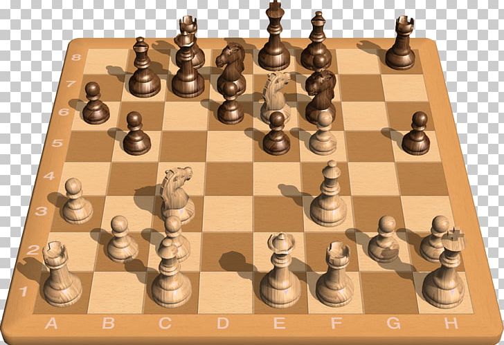 Chess Tabletop Games & Expansions Board Game Indoor Games And Sports PNG, Clipart, Board Game, Chess, Chessboard, Game, Games Free PNG Download