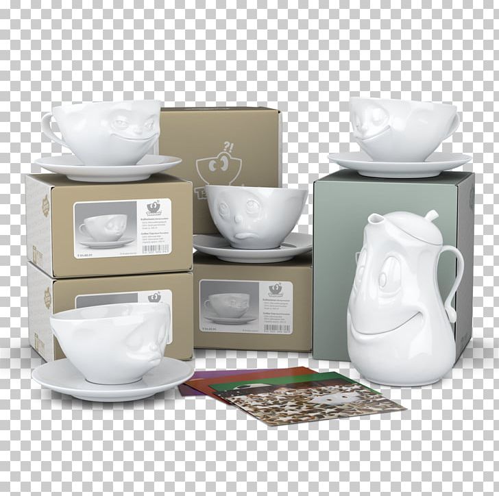 Coffee Cup Porcelain Tea Mug PNG, Clipart, Ceramic, Coffee, Coffee Cup, Coffeemaker, Coffee Shop Free PNG Download