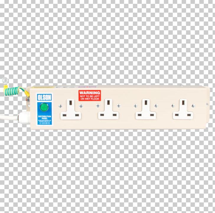 Computer Hardware Electronics PNG, Clipart, Computer, Computer Component, Computer Hardware, Electronic Device, Electronics Free PNG Download