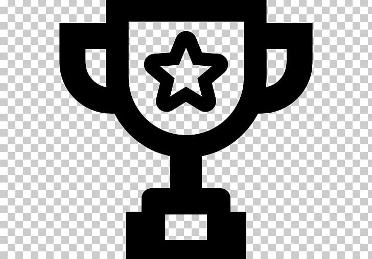 Computer Icons Award PNG, Clipart, Area, Award, Black And White, Brand, Champions Podium Free PNG Download