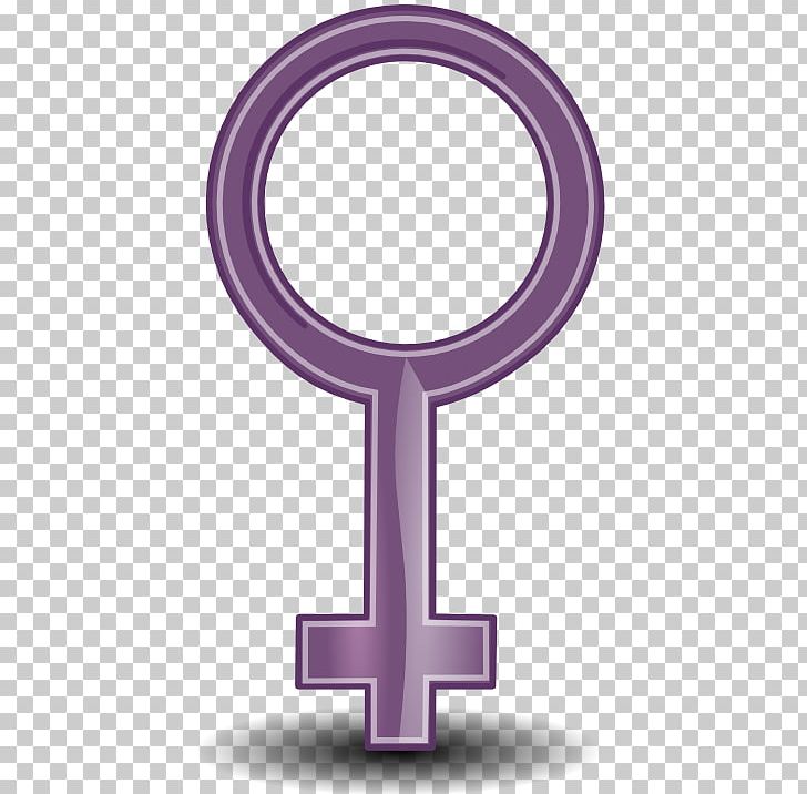 Computer Icons Woman Gender Symbol PNG, Clipart, Body Jewelry, Computer Icons, Cross, Desktop Wallpaper, Download Free PNG Download