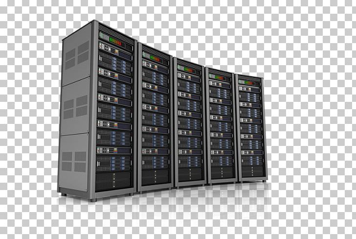 Computer Servers Computer Network PNG, Clipart, Background 3 D, Can Stock Photo, Computer, Computer Network, Computer Servers Free PNG Download