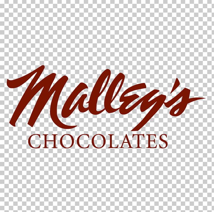 Cordial Malley's Chocolates Fudge Chocolate Bar PNG, Clipart, Almond, Area, Bar Write, Brand, Calligraphy Free PNG Download