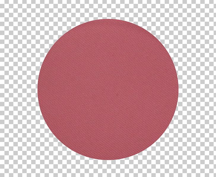 Cushion Fuchsia Pigment Carpet Color PNG, Clipart, Bed, Bedroom, Carpet, Chair, Circle Free PNG Download