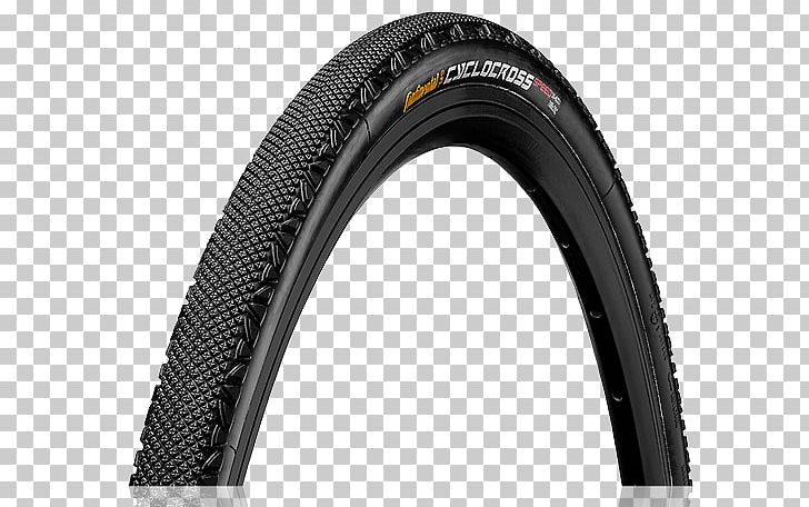 Cyclo-cross Bicycle Cyclo-cross Bicycle Bicycle Tires Continental AG PNG, Clipart, 29er, Auto Part, Bicycle, Bicycle Part, Bicycle Tire Free PNG Download