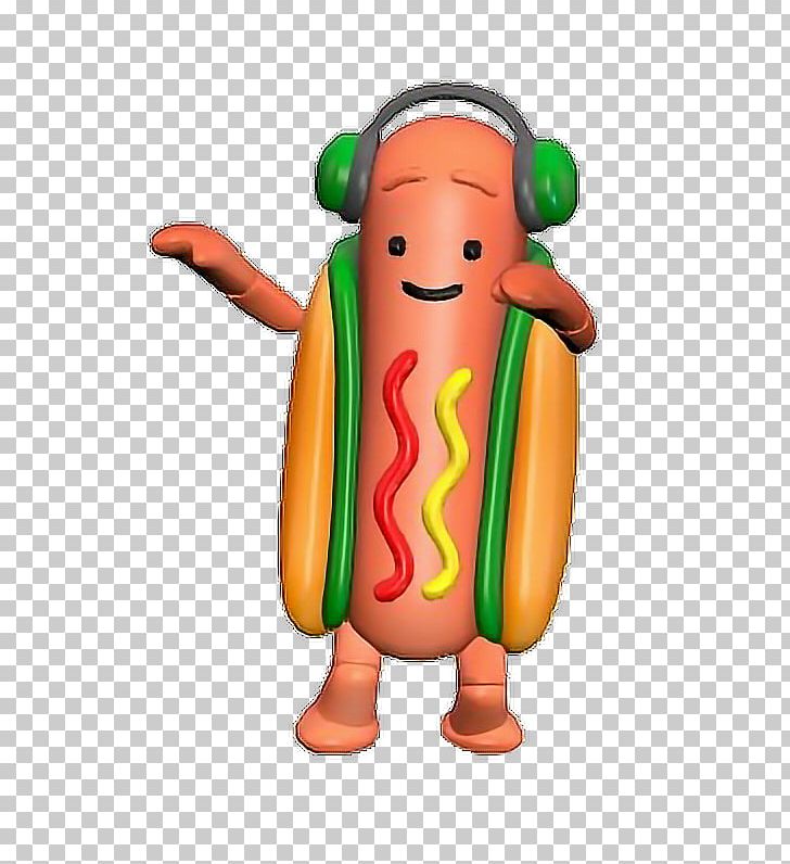 Dancing Hot Dog Snapchat PNG, Clipart, Augmented Reality, Cartoon, Dancing Hot Dog, Dog, Finger Free PNG Download