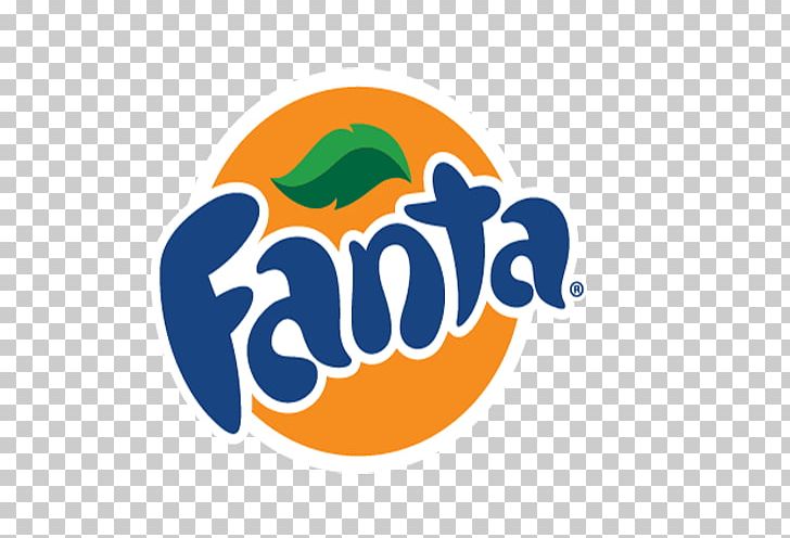 Fanta Fizzy Drinks Coca-Cola PNG, Clipart, Alcoholic Drink, Brand, Change, Cocacola, Coca Cola Free PNG Download