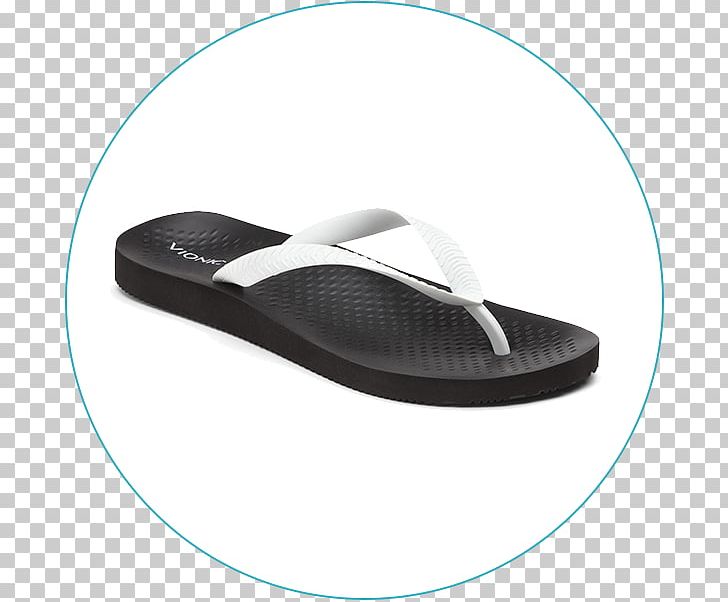 Flip-flops Slipper Sports Shoes Sandal PNG, Clipart, Comfort, Dress, Fashion, Flip Flops, Flipflops Free PNG Download