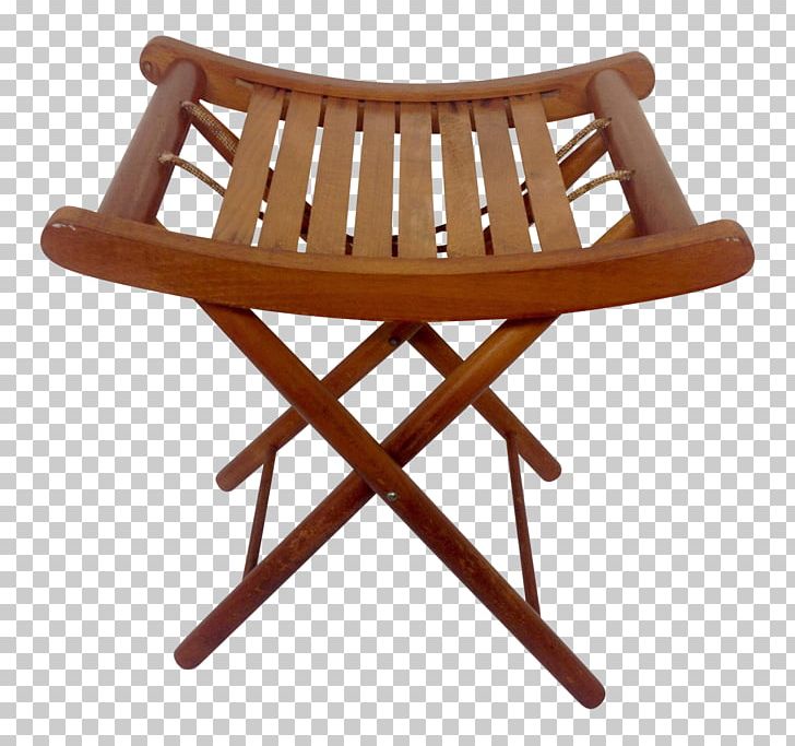 Folding Tables Chair TV Tray Table PNG, Clipart, Angle, Bench, Chair, Coffee Tables, Danish Modern Free PNG Download