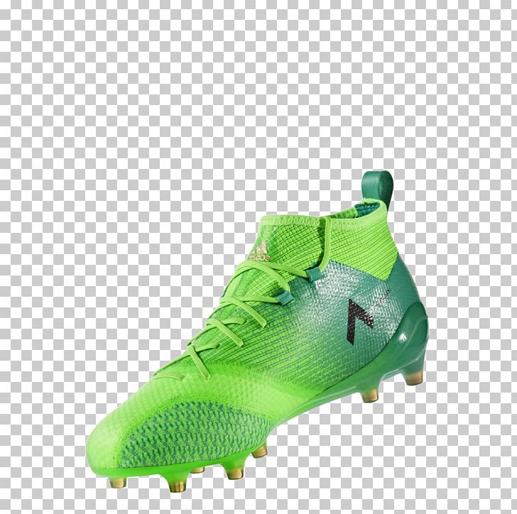 Football Boot Adidas Cleat PNG, Clipart, Ace, Ace 17, Adidas, Adidas Ace, Athletic Shoe Free PNG Download