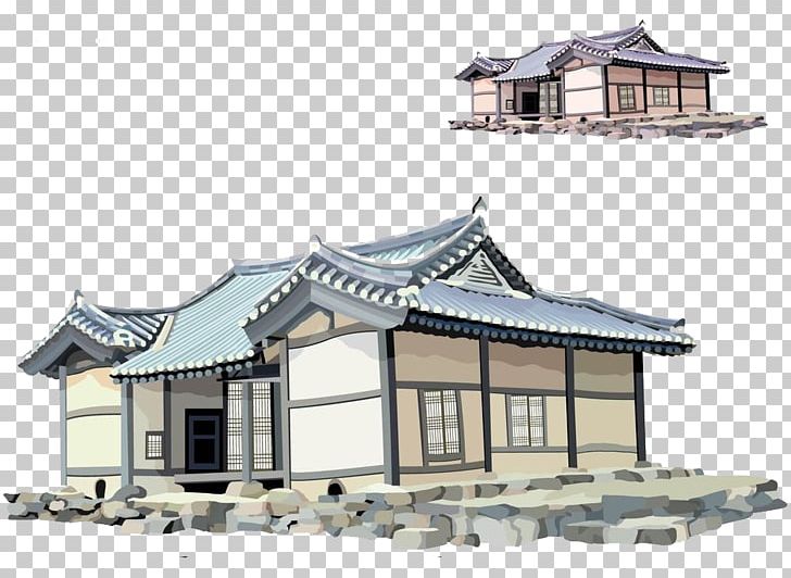 Forbidden City Architecture PNG, Clipart, Building, Chinese Garden, Classical, Coreldraw, Elevation Free PNG Download
