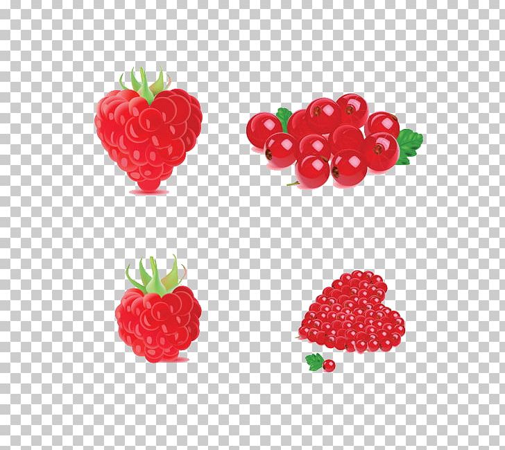 Frutti Di Bosco Euclidean Fruit PNG, Clipart, Cdr, Encapsulated Postscript, Food, Fruit Nut, Frutti Di Bosco Free PNG Download