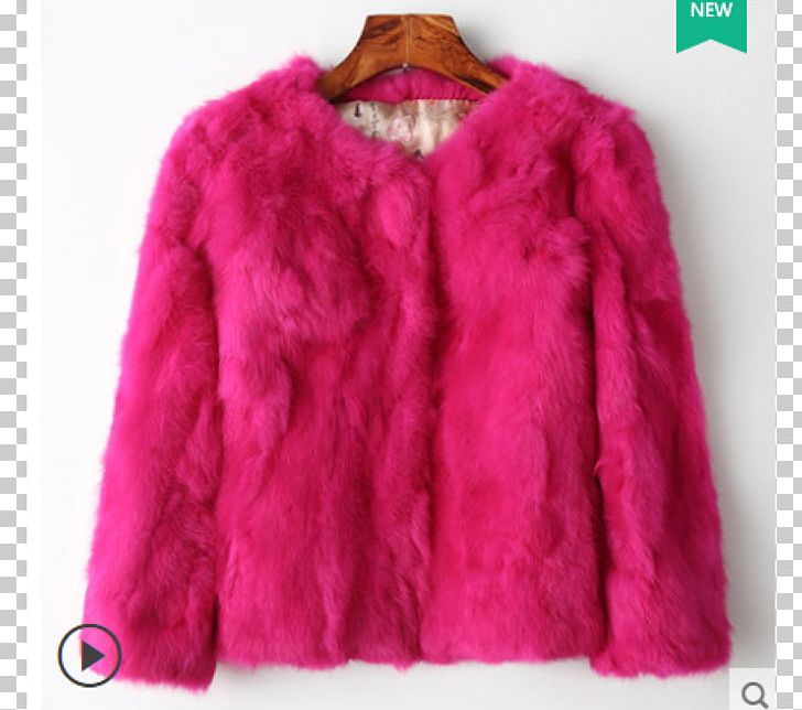 Fur Rabbit Hair Wool Polar Fleece PNG, Clipart, Animals, Coat, Farm, Fc Bayern Munich, Female Free PNG Download