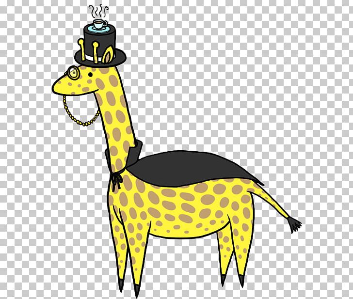 Giraffe Drawing Animal Neck PNG, Clipart, Animal, Animal Figure, Animals, Artwork, Beak Free PNG Download