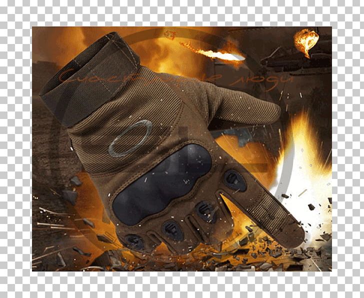 Glove Military Tactics Army Finger PNG, Clipart, Arm Warmers Sleeves, Army, Blackhawk, Clothing, Digit Free PNG Download