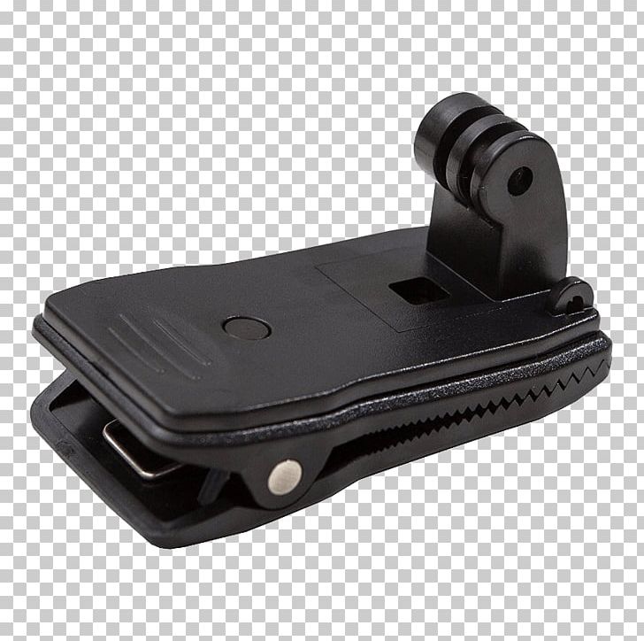GoPro Hero 4 Action Camera Sjcam PNG, Clipart, Action Camera, Angle, Camcorder, Camera, Camera Accessory Free PNG Download