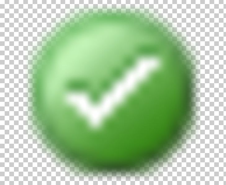 Green Desktop Close-up Sphere Font PNG, Clipart, Circle, Closeup, Closeup, Computer, Computer Wallpaper Free PNG Download